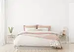 Furnished PG