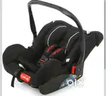 Luvlap Baby Car Seat