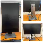 DELL MONITOR