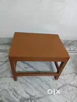 Table good condition