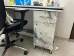 Study table for sell