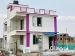 Pay The 10% Amt Get Ur Dream NA Bungalow Plot in NERAL