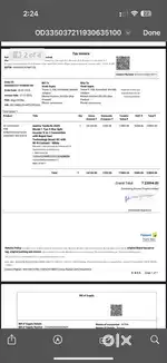 Realme techlife AC wifi enabled