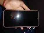 Mujhe new phone Lena h