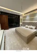 One kanal bungalow available in sector 8 Chandigarh posh area