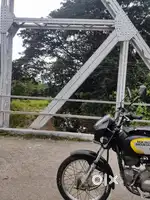 Hero honda splendor for sale