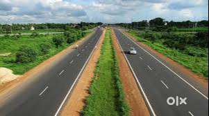 കൊമേർഷ്യൽ ലാൻഡ് വാടകയ്ക്കും വിലയ്ക്കും