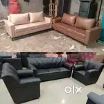 Unique designs to match your style