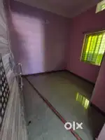 House TOLET for bachelor girls
