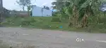 Nalikalpatty(seelanaickenpatti)