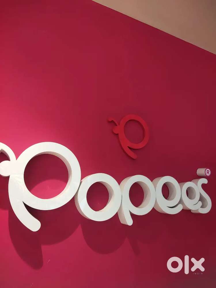 SALES EXECUTIVE VACANCY