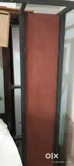 Computer cum.study table