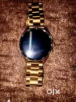 FIre-Boltt Invincible Plus smart watch sale urgent