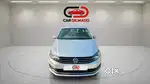 Volkswagen Vento 2013-2015 1.6 Highline, 2016, Petrol