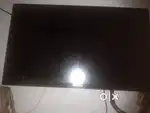 Kodak TV 32 inchs