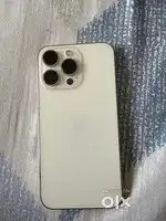 Iphone 13 Pro 256 Gb