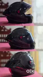 MT KRE+ black