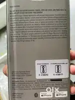 Rayban meta ai