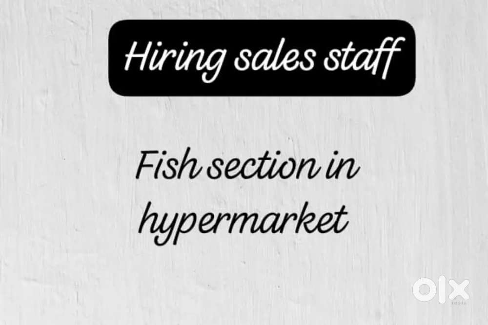 Working hour 8:30 to 1pm. duty time only  4.5 hour.