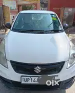 Maruti Suzuki Swift Dzire Tour 2020 CNG & Hybrids 60000 Km Driven