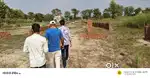 5  start colony Kushinagar me