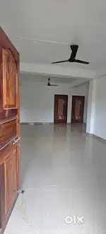 2 BHK PORTMOUT OGRABRAJ JN.
