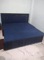 Sofa Cumbed