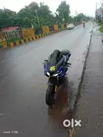 Model 2018