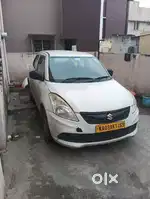 WANTED driver for taxi driving