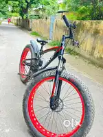 Excellent condition
