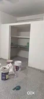 1 RK Mayur Vihar Extension