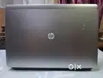 HP i5 Laptop FIX PRICE