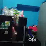 Haier friedj