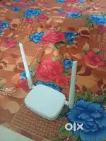 Wifi Router