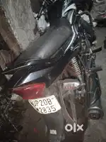 Super splendor