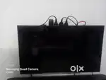 Sonia Bravia 32 inch TV
