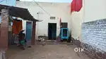 संपर्क करे मेरे से