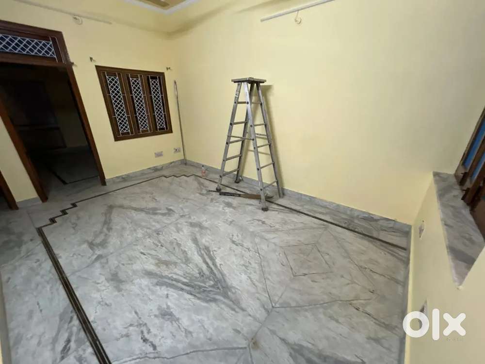 2 Room set in the heart of city