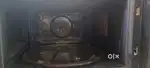 Kitchen items
