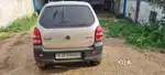 Maruti Suzuki Alto 2009 Petrol Well Maintained
