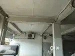 For office premises