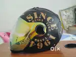 Sell Helmet