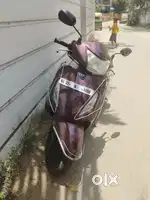 Only Lease (panayam )