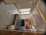 2 BHK beautiful flats and beautiful designed flats near vaishali nagar