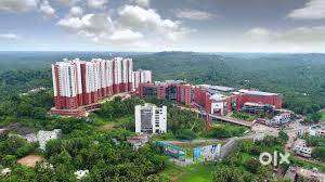 SALES OFFICER VACANCY IN CALICUT