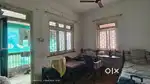 Short Term PG accommodation in Panjim Goa
