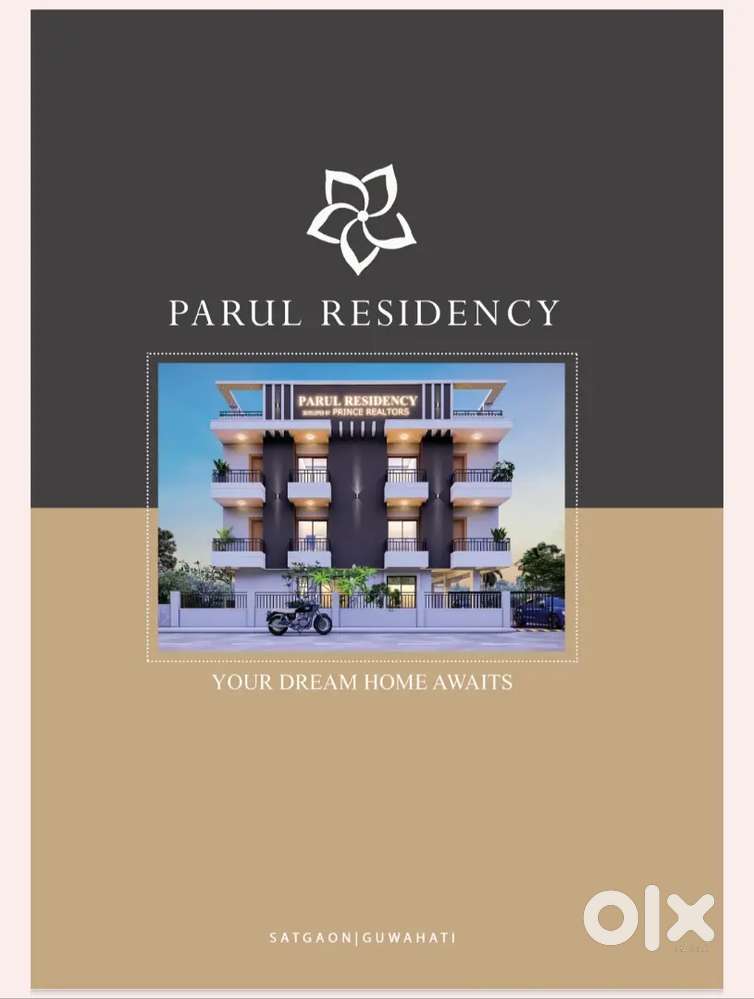 Premium Location