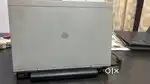 HP laptop 13 inch for sale in good condition