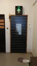 1 BHK FLAT SELL