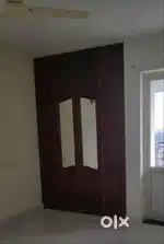 Residential Apartment for rent in kaloor